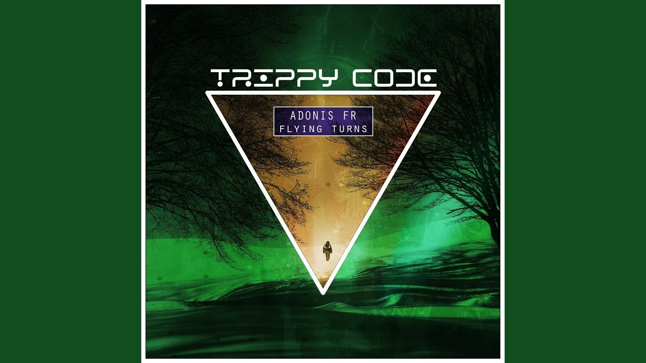 Guarda Blanche su YouTube Guarda Blanche su YouTube