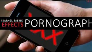 Say No To PORN