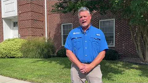 Mark Isaacs Virtual Tour Introduction