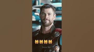 October 18, 2025🚀 Daily dose of stunning 3D animations!  💥 Stay creative. Stay inspired.  #MaiRajesh