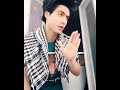 جيمي عبدالناصر التكسي اللي جاي من الحمام عليةة المسا من جدام