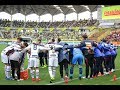 2019Ｊ2第3節 vs.ジェフユナイテッド千葉