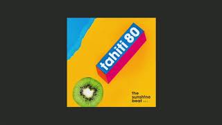 tahiti 80 _ hurts