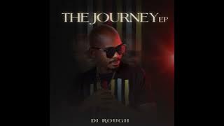 DJ Rough - The Journey 