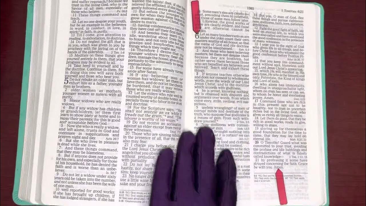 10-24-22-psalm-94-proverbs-24-1-timothy-6-1-21-lamentations-3-1-5