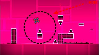 Trying to Complete All Levels 100% and Collecting All Coins