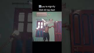 Chest Exercise AT HOME #chestworkout, #chestday, #chestpump, #chesttraining, #chestexercise, #pecs,