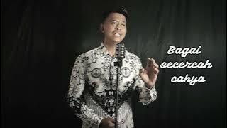 Hymne PGRI - Dirgahayu PGRI (Cover Ismail Ali / Ismail Althair) Kab. Kolaka, Sulawesi Tenggara