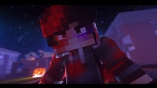 #90 Fan Minecraft Intro for ForceArtz