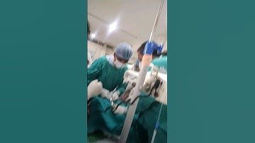 morning duty internship student GNM #viral #nursing