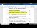 Exp22_Excel_Ch01_Cumulative_Medical | Excel_Ch01_Cumulative_Medical
