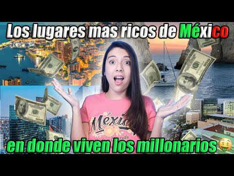 En estos lugares