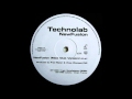 Technolab newfusion maxi club version720p h 264 aac