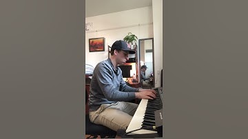 C# minor scales with cadence chords