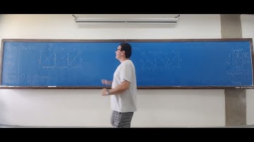 Exercícios 02.01 - Árvore Geradora Mínima Ex. 5.1 Livro Algorithms (PAA)