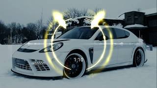 Funda Arar - Gitme Kal (Samet Çetinkaya Remix) Resimi