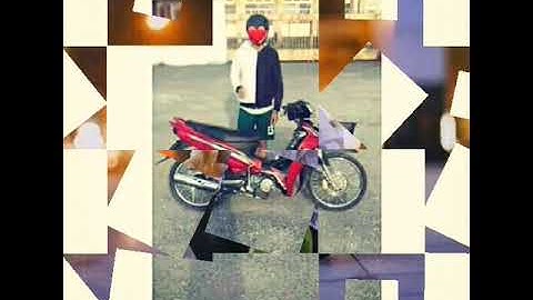 Vạn sự khởi đầu nan gian nan bắt đầu nản :D