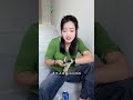 其实你我都是戏中人 每天上演着浮浮沉沉. #music #automobile #cover