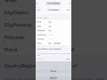 Download Any App вќЊ Which Is Not In Appstore вќЊ рџ Ђ Tiktok Kese Download Kare Iphone Viral2025 Download Any App вќЊ Which Is Not In Appstore вќЊ рџ Ђ Tiktok Kese Download Kare Iphone Viral2025