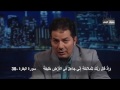 حامد عبد الصمد صورة الله في القرآن