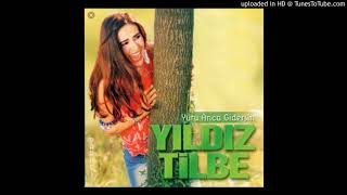 Yıldız Tilbe-Yürü Anca Gidersin(İnstrumental Karaoke) 2003