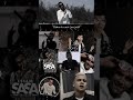 حضر الشياطين الزم مطرح