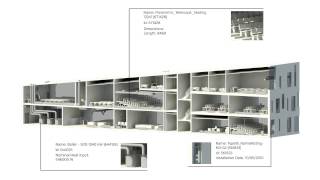 BIM FM Introduction
