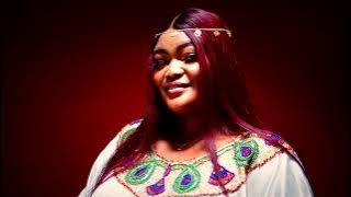 Louz baby - Maman (clip officiel)