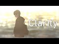 I Want to Eat Your Pancreas // Clarity