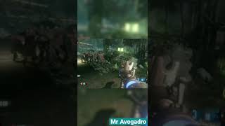 gotta love the wave gun [Black ops 3 moon]