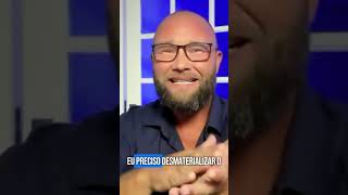 Como Escalar A Sua Consultoria?