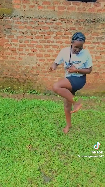 WESIBADDE SHEEBAH