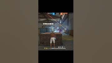 Pro vs Noob -para SAMSUNG A3,A5,A6,A7,J2,J5,J7,S5,S6,S7,S9,A10,A20,A30,A50,A70 #shorts