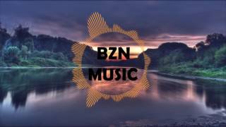 Download Lagu DJ Elon Matana Dj Raqi Hits of 2023 (BieuTV Music) MP3 Download Lagu DJ Elon Matana Dj Raqi Hits of 2023 (BieuTV Music) MP3