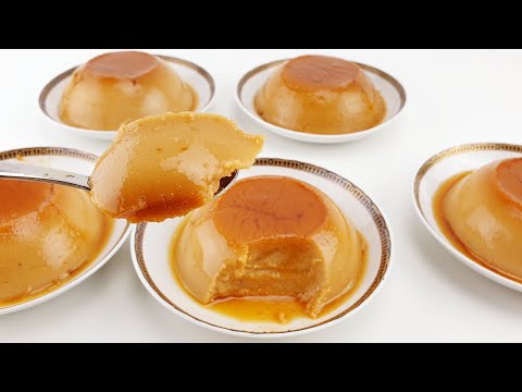Video: Come Fare Un Delizioso Dessert Con Gli Ingredienti Disponibili