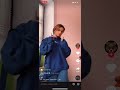 Валя Карнавал в TIK TOK / Самые новые видео с Валей Карнавал / Лучшая подборка видео с Валей