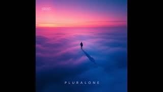 Pluralone