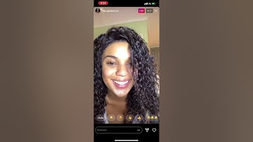 Bankulli Osha : Connecting the Dots with H-Money Harmony Part 5