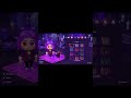 Moonlight Peaks - Character Customization | Cozy Gameplay
