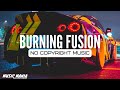 Phonk no copyright music  song burning fusion  music mania