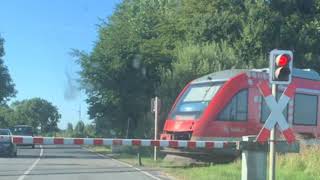 Diyar San   Living On Wheels 12 Tone Fugue