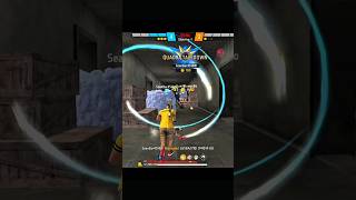 M4A1 Head shot π 2 finger / new rai starπ±ππ―#yt #freefire #gaming #games #new#noob #shorts #video