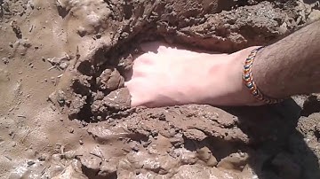 The Meaning of Mud Dreams/Biblical Dream Interpretation!