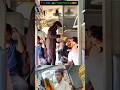 new YouTube funny TT shorts #funny