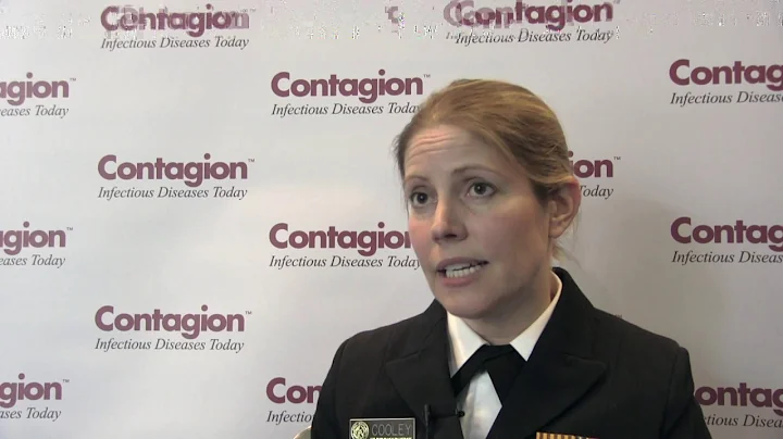 Proper Water Maintenance Can Prevent Legionnaires’ Disease Outbreaks