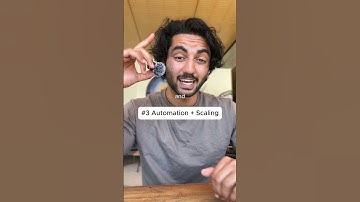 👀 Cloud Network Engineer