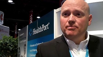 EHR Data Conversion and EHR Switching