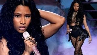 2014 BET AWARDS RECAP | #BET TRIED IT! | WHERE THE F*CK WAS BEYONCE & JAY-Z!!