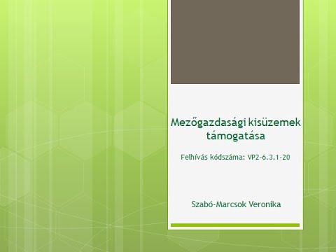 Videó: Mely Parasztnak Számít Zsugorodás?