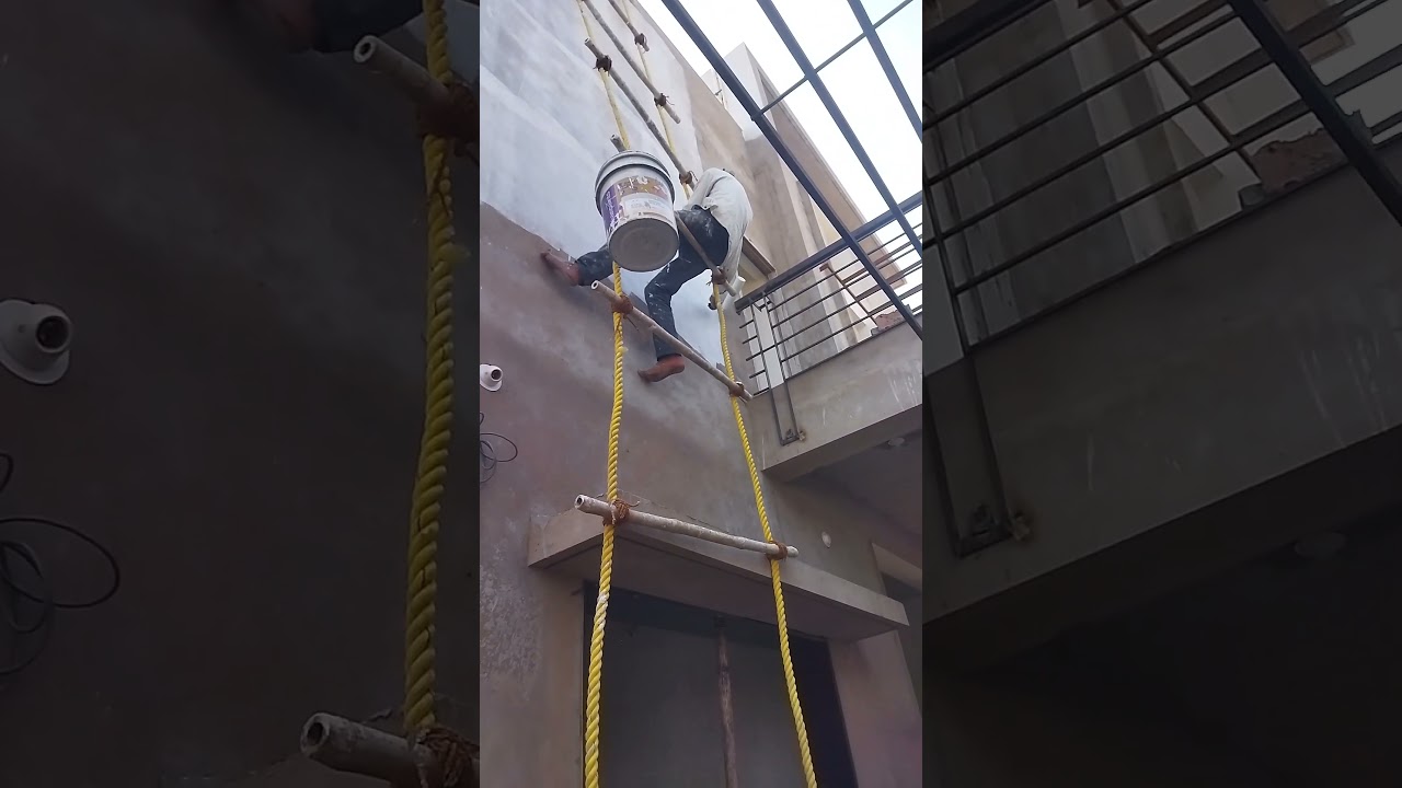 WHAT IS DPC AND WHAT'S ITS PURPOSE 